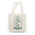 War On Drugs Tote