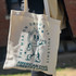 War On Drugs Tote
