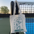 War On Drugs Tote