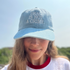Drag Is Not A Crime Hat