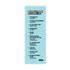 Banned Books Bookmark - Blue 