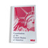 Pocket Constitution - White