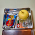Legalize and Repair Lunchbox