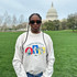 Legalize and Repair Crewneck