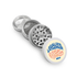 Legalize and Repair Grinder