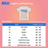 Legalize and Repair Tee