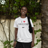 I Heart Arguing Tee