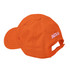 Vote Hat - Orange