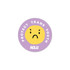 Protect Trans Youth Sticker