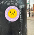 Protect Trans Youth Sticker