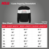 I Love Arguing Sweatshirt