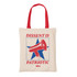 Dissent is Patriotic Tote