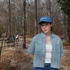 Dissent Hat - Denim