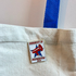 Dissent is Patriotic Pin