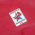 Dissent is Patriotic Pin