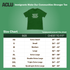 Immigrants Make Our Communities Stronger Tee