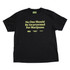 No One Should be Incarcerated for Marijuana Tee