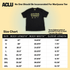 No One Should be Incarcerated for Marijuana Tee