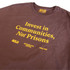 Invest in Communities Tee