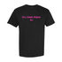 Live, Laugh, Litigate Tee