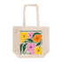 Queer Joy is Revolutionary Tote