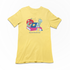Banned Bookworm Tee