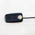 Banned Bookworm Reading Light