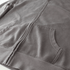 Defending Democracy Zip Hoodie