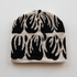 Flame Beanie