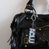 ACLU Logo Bag Charm