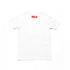 Sue Me Tee