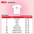Sue Me Tee