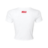 Sue Me Baby Tee