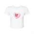 Sue Me Baby Tee