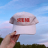 Sue Me Hat