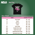 Bull Tee