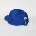 No Body Is Illegal Hat 