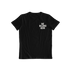 We Belong Here Tee