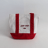 Sue Me Mini Boat Tote