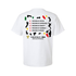 THEOPHILIO x ACLU Freedom Tee