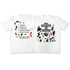 THEOPHILIO x ACLU Freedom Tee