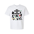 THEOPHILIO x ACLU Freedom Tee