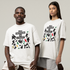 THEOPHILIO x ACLU Freedom Tee