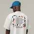 THEOPHILIO x ACLU Freedom Tee