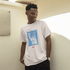 Heritage Emma Tee - Cream