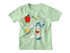 My Voice Matters Youth Tee