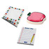 Sticky Notes - Set of 3