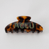 Rhinestone Claw Clip