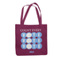 Count Every Vote Tote