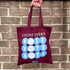 Count Every Vote Tote
